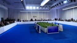 Ինչո՞ւ Փաշինյանը չարձագանքեց Ալիևին. իշխանության ու ընդդիմության մեկնաբանությունը