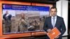 Ахбори Озодӣ аз 24-уми апрели соли 2025