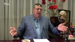 "С Путиным пойду куда угодно"