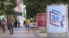 Crna Gora: Šta je građanima predizborna kampanja?