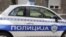 Policija Srbije, 24. mart 2025.