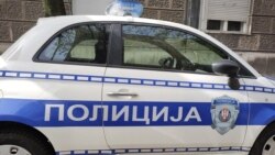 Hapšenja na Medicinskom fakultetu u Novom Sadu zbog sumnji na zloupotrebe
