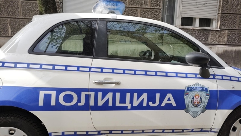 Hapšenja na Medicinskom fakultetu u Novom Sadu zbog sumnji na zloupotrebe