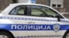 Ministarstvo unutrašnjih poslova (MUP) Srbije nije odgovorilo na upit RSE da li će eventualno biti upućen zahtev za Interpolovom poternicom u slučaju kosovskog policajca Diljota (Dylot) Brahimija