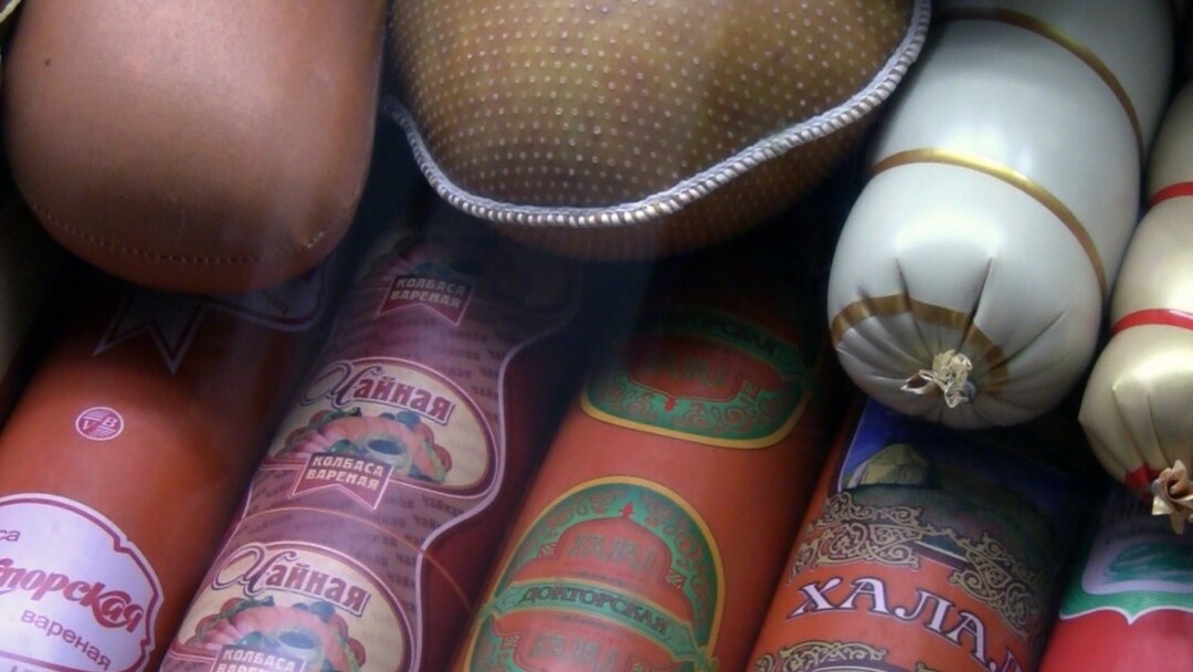 Моншадағы жалаңаш қыздардың суреттері Әйелі, күйеуі, қожайынының порно видеосы