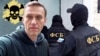 Чекисты в белых халатах. Как ФСБ готовила отравление Навального