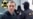 Навальныйды ууландыруу үчүн үч жыл аңдышкан