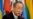 UN Chief Urges Karabakh Cease-Fire