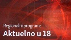 Aktuelno u 18