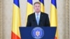 Președintele Klaus Iohannis a criticat Guvernul PSD pentru „incompetență” în legătură cu răspândirea pestei porcine africane