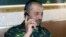 Акс аз бойгонии бахши тоҷикии ББС.