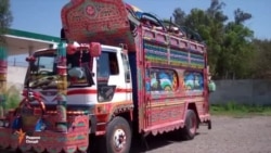 Бозгардони паноҳандагони афғон аз сар гирифта шуд