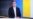 Глава МИД Украины о визите в Берлин: «Важное достижнение – это актуализация вопроса Крыма»