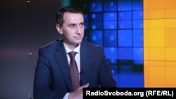 Напередодні Віктор Ляшко повідомив, що компанії, підприємства та організації зможуть записатися на вакцинацію від COVID-19 за наявності понад 50 охочих співробітників отримати щеплення