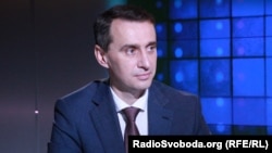 Ляшко: відкрити готелі та санаторії можуть з 10 червня