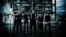 Rammstein 