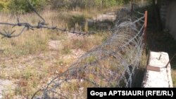 В одном эксперты сходятся: ждать в ближайшее время каких-либо серьезных сдвигов в процессе урегулирования конфликтов на территории Грузии не стоит