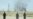 Iraqi Oil-Industry Development Hampered By Mines, Bombs