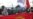 Kyrgyz Opposition Threatens Protests If Constitution Amended