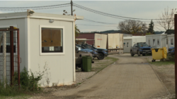 Северна Македонија е само попатна станица на кинеските мигранти кон ЕУ