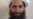 Taliban Officials Deny Report That Top Leader Died From Coronavirus