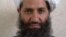 Before October, Mawlawi Haibuatullah Akhundzada had not been seen in public at all since becoming Taliban leader in 2016. (file photo)