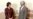 World Powers Meet For Iran Nuke Talks
