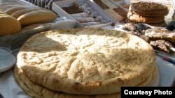 Иллюстративное фото