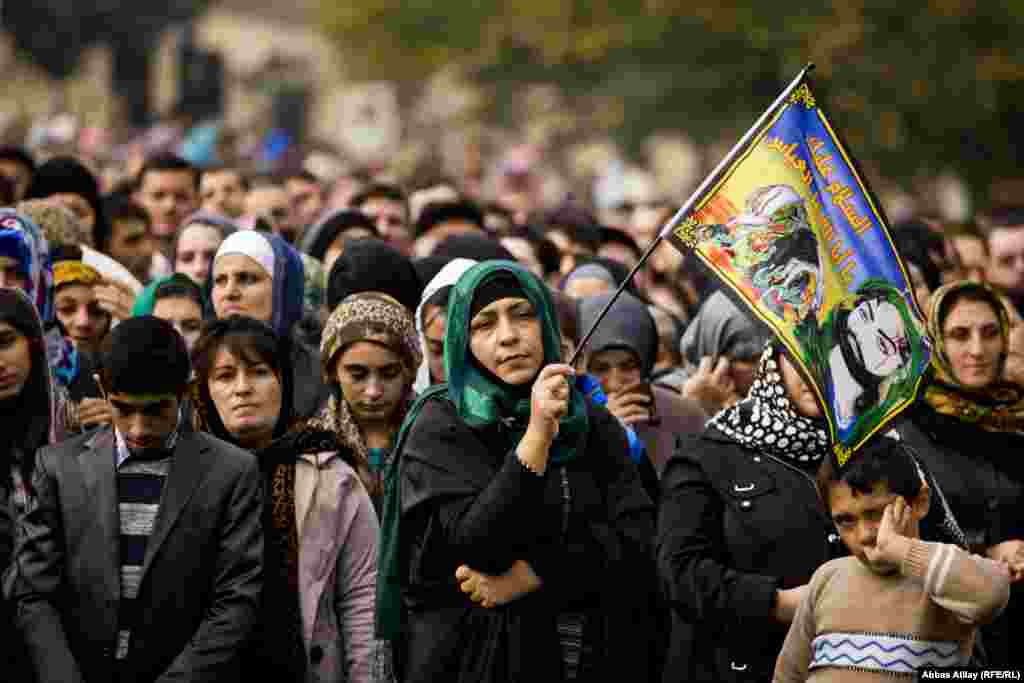 Azerbaijan-Nardaran-Ashura-14Nov2013