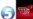 Two Ukrainian Opposition TV Channels Stripped Of Frequencies