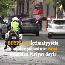 Sürücülük vəsiqəsi pulla alınır?