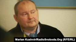 За словами адвоката, СБУ передала колишнього Миколу Чауса детективам НАБУ «спокійно, без ексцесів»