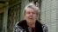 Born During WWII, One Ukrainian Won’t Let Another War Drive Her From Her Home