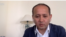 The extradited man is an alleged associate of leading Kazakh opposition figure Mukhtar Ablyazov. (pictured, file photo)
