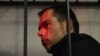 История с "аптечным стрелком" Виноградовым в Москве и убийство детей в Коннектикуте только усилили активность сторонников свободного владения оружием в России