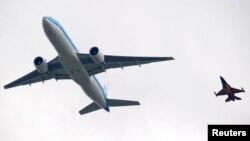 (ілюстраційне фото)