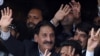 Top Pakistani Judge Reinstated, Reviving Democratic Hopes