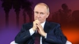 Коллаж