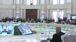Раҳмон дигарбора хост, ба Панҷшер кумак кунанд