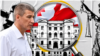 მიხაილ ტიმოფეევი
