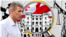 მიხაილ ტიმოფეევი