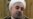 Tehran Softens Image Abroad But Remains Hard-Line At Home