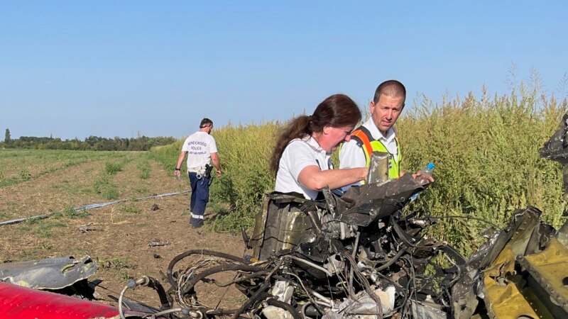 Hungari: Katër persona vdesin pas përplasjes së një makine garuese me spektatorët 