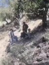 د نورستان وروستي تحولات؛ طالبانو د پاکستان حکومت نورستان ته د وسله والو په استولو تورن کړی 