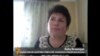 Люба Нечипорук (Skype)