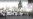 Дарҳои тиҷорат боз шуд. Монеаҳо чист? ВИДЕО