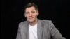 Дмитрий Гудков 
