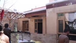 عبدالستار غوربندی په کابل کې څه ډول ووژل شو؟