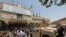 عکس آرشیوی است