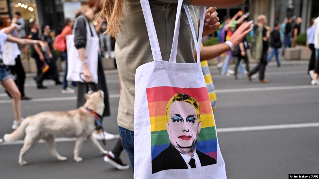 илустрација